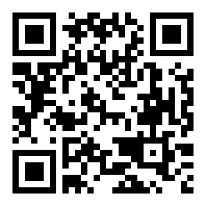 垃圾清理机二维码