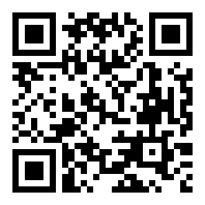 3d炮艇战直升机最新版二维码