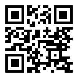 中华小掌柜二维码