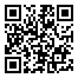 泰剧兔免登录版二维码