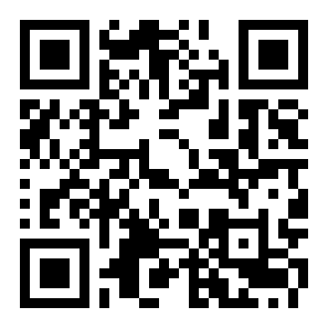 画走绘画板二维码