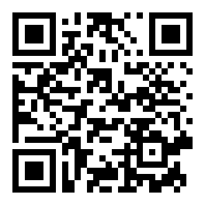 蚂蚁漫画二维码