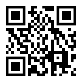 魔灵传奇二维码