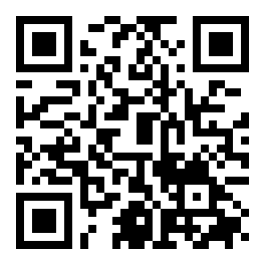 阿拉丁沙漠冲浪者二维码