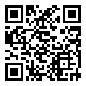 奇漫屋去广告版二维码