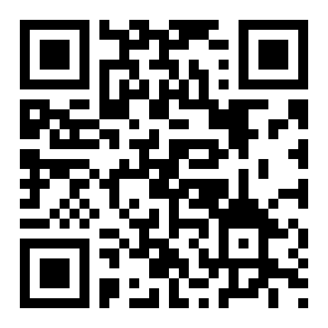 老外管理器二维码