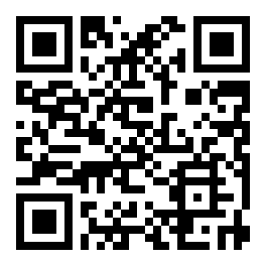 机甲进化对决监控人版二维码