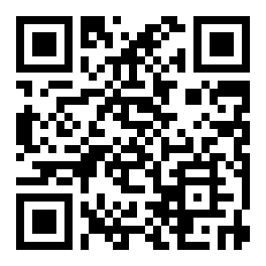 木星视频纯净版二维码