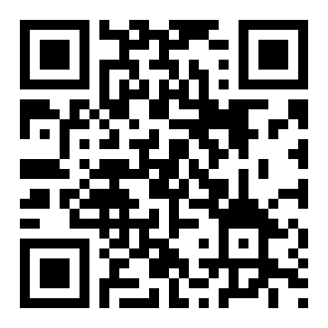 怪物合成大作战二维码