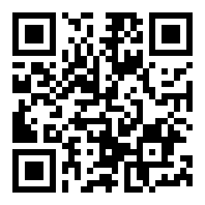 全能格式转换工厂免费版二维码