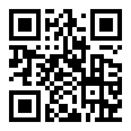 热血突围战二维码