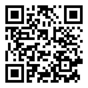 遇难者生存法则二维码