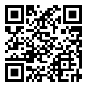 我的世界烦人的村民手机版6.5二维码