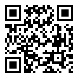 爱漂亮的女生二维码