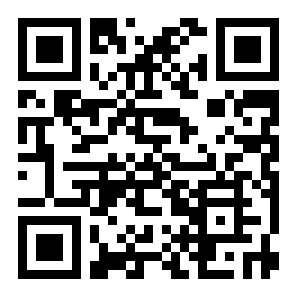 刮地大师二维码