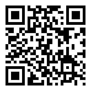 旅馆模拟器二维码