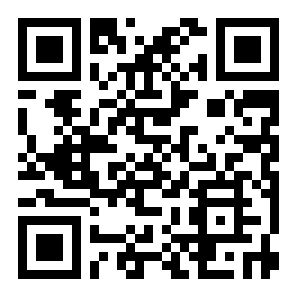 滑板大冒险二维码