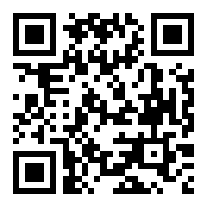 符文试炼塔二维码