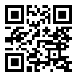 全是漫画极速版二维码