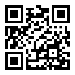 星运魔盒二维码