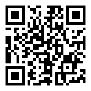 僵尸：末日战场内置菜单版二维码