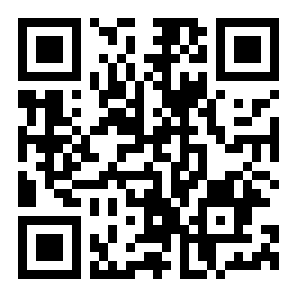 真正的客车驾驶模拟器1.2版二维码