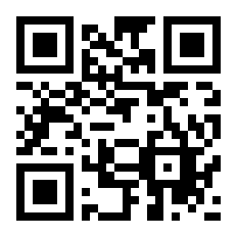 在异世界为精灵播种二维码