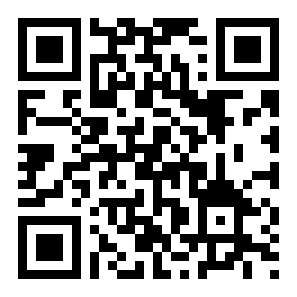 末日僵尸列车无限金币版二维码