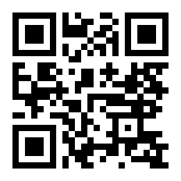 筑成教育Pro二维码