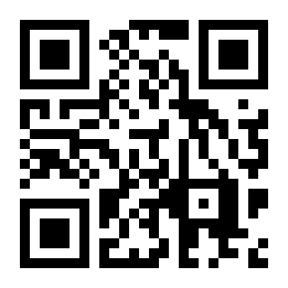 收集油漆二维码