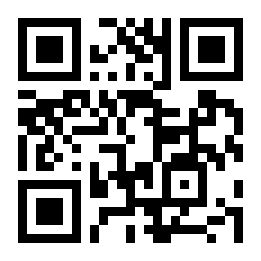 森林冰火人勇闯神庙二维码