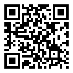 使命尸途二维码