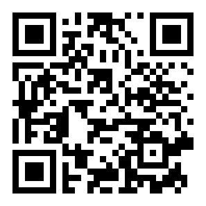 乐客独角兽二维码