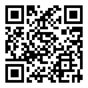 海洋筏生存模拟器二维码