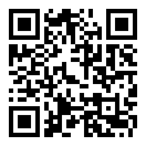 口袋妖怪黑暗之火二维码