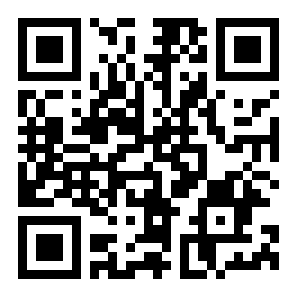 最终的庇护所二维码