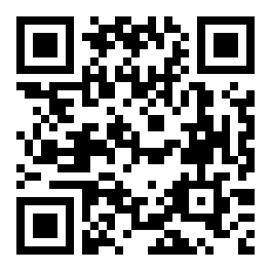 鸭鸭防线二维码