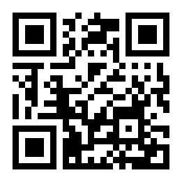 叁叁影视二维码