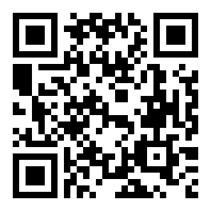 忍者去火柴人二维码