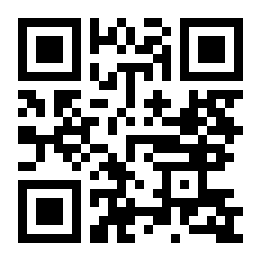 幻想驯化1.5礼包码二维码