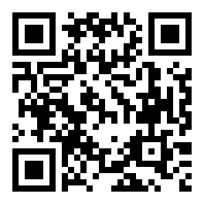 辛迪车祸模拟器自带模组版二维码