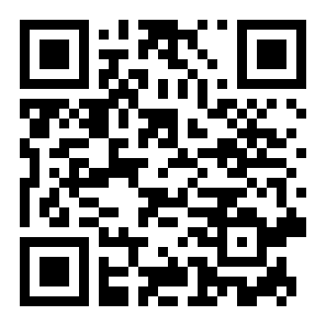 审计师考试题库二维码