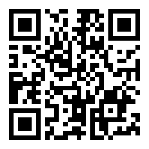 Polycam原质专业相机二维码