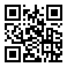 极速进击二维码