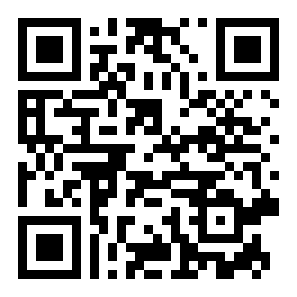 和平精英国际服二维码