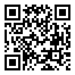 是特工就向上爬二维码