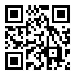 屌丝漫画手机版二维码