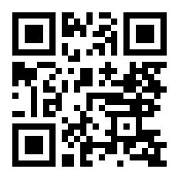 我们之中狩猎时间二维码