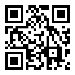 西风小说无限书币二维码