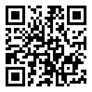 迷你机甲大乱斗二维码